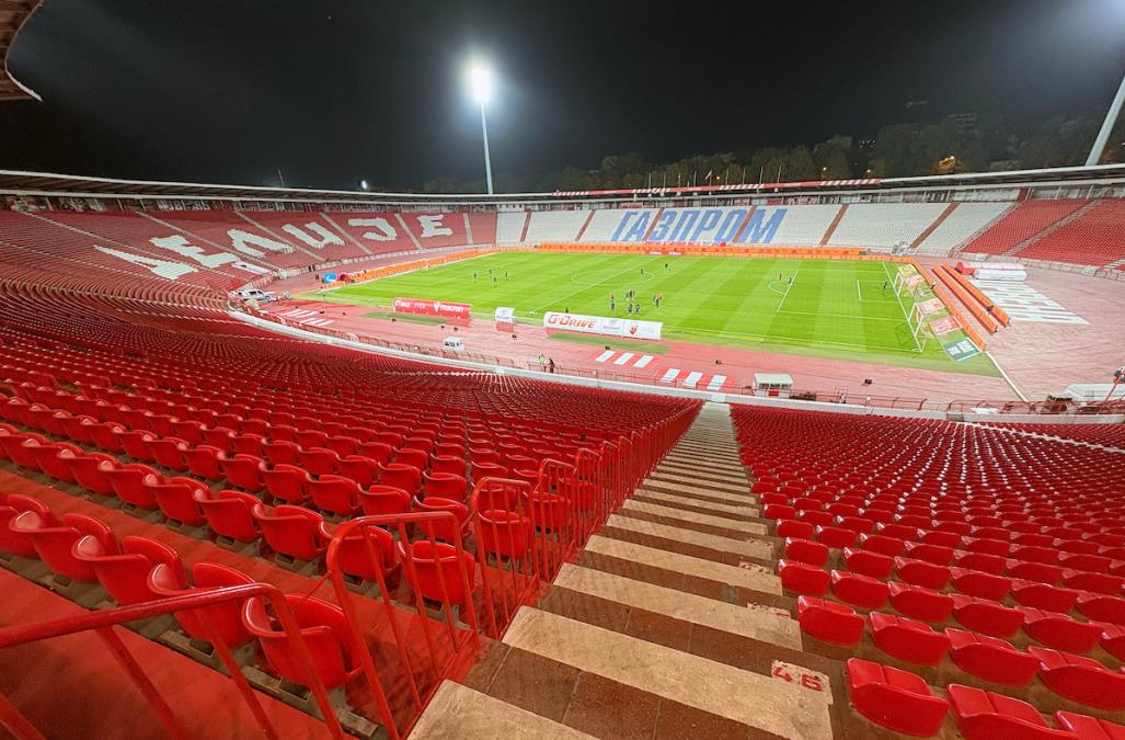 zvezda-imt-487596.jpg?ts=2025-10-19T19:30:08