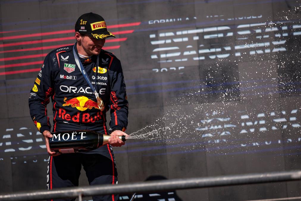 profimedia-1046783752.jpg?ts=2025-10-19T23:54:16