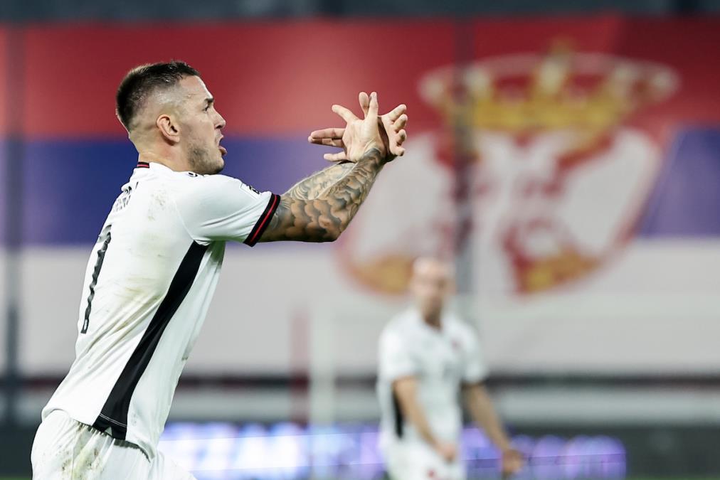 SERBIA-ALBANIA_150.jpg?ts=2025-10-20T09:07:52