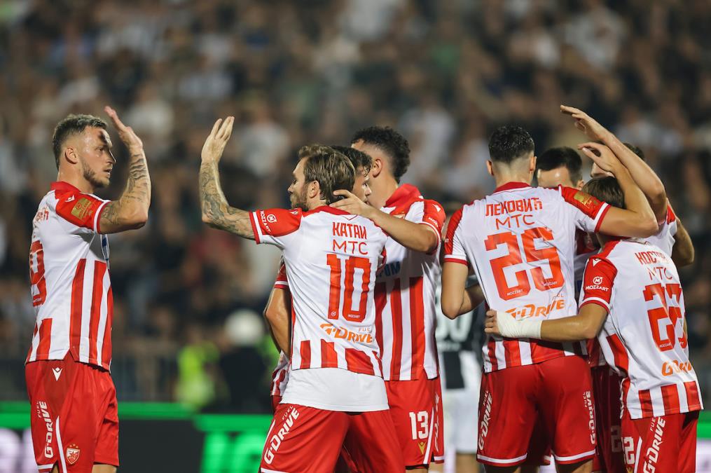 FK-Crvena-zvezda.jpeg?ts=2025-10-20T20:04:05