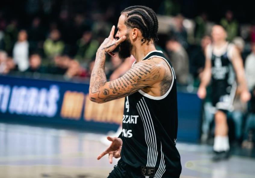 Screenshot-2025-10-21-063810.jpg?ts=2025-10-21T07:01:52