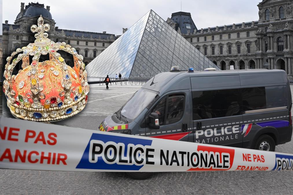 Luvr-muzej-Louvre-Museum.jpg?ts=2025-10-21T07:56:48