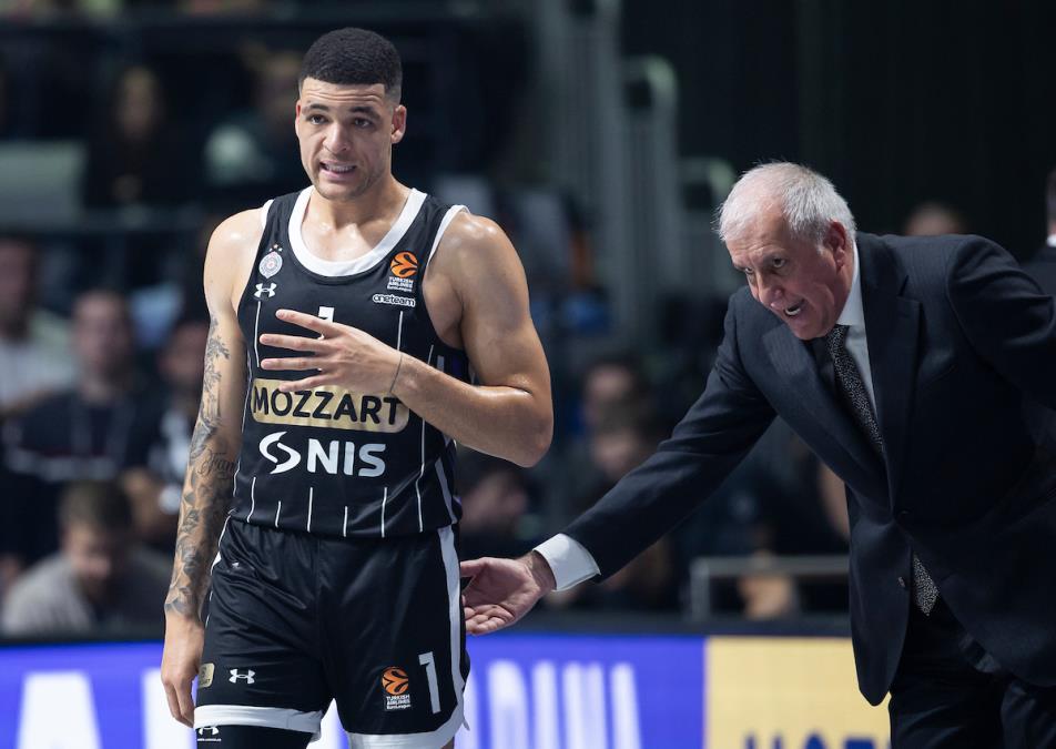 Ife-Lundberg.jpeg?ts=2025-10-21T20:51:37