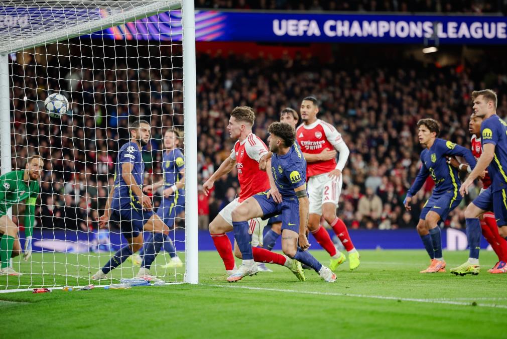 Arsenal-Atletiko-Liga-sampiona.jpeg?ts=2025-10-22T09:53:12