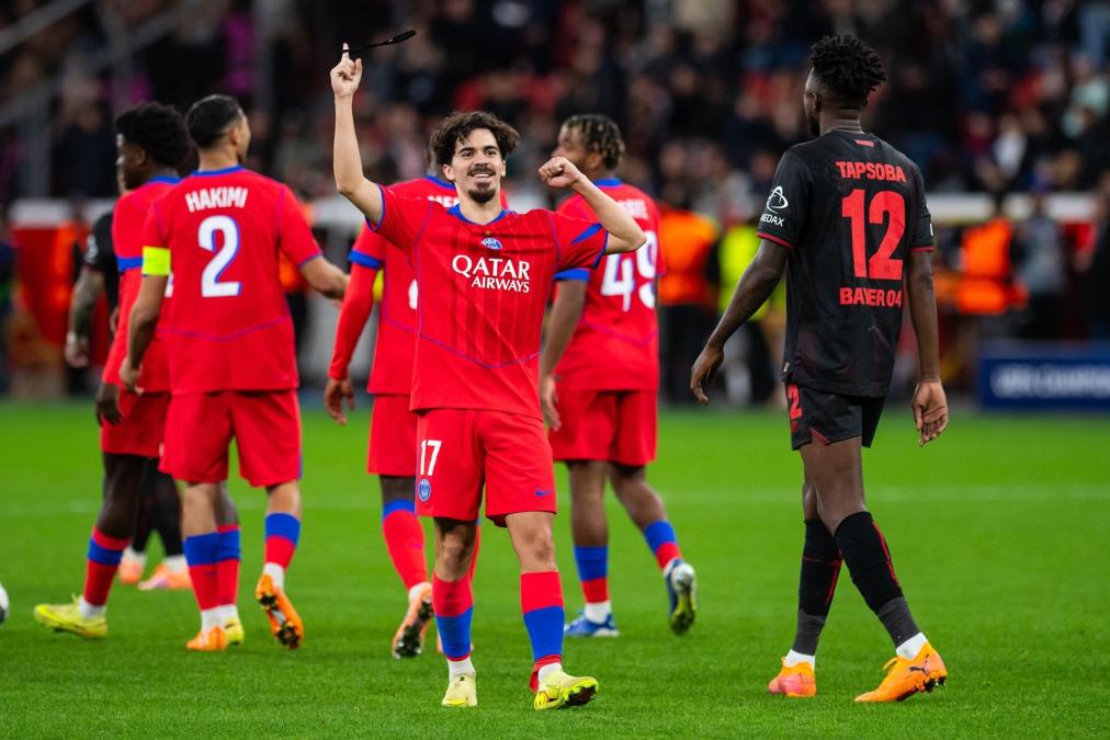 Bajer-Leverkuzen-PSZ-Liga-sampiona.jpeg?ts=2025-10-22T09:54:23