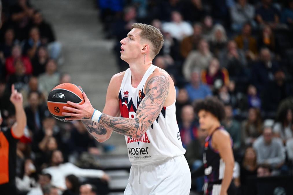 Luka-Samanic.jpeg?ts=2025-10-22T11:43:14