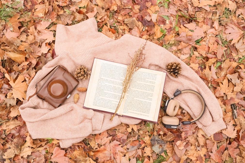 Nedeljni horoskop od 27. septembra do 3. oktobra: ljubav i posao