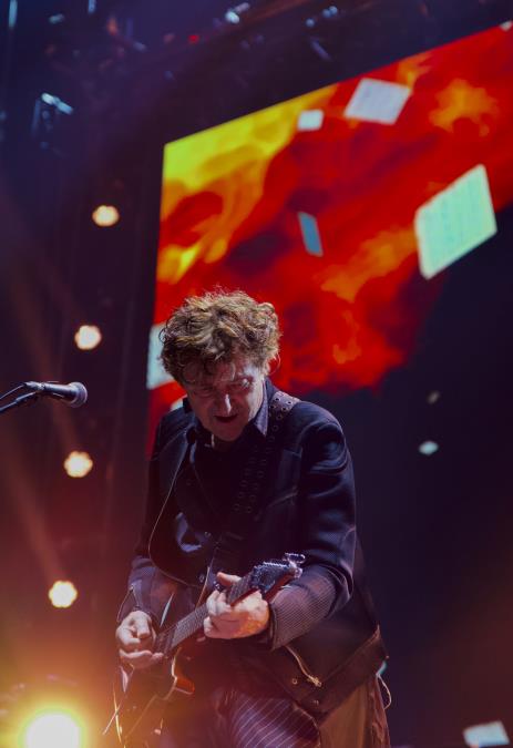 "USPEO SAM DA POBIJEM DVOJE LJUDI" Goran Bregović priznao jezivu istinu o tragičnim SMRTIMA, misterija njegovog vinograda budi najdublju jezu u kostima