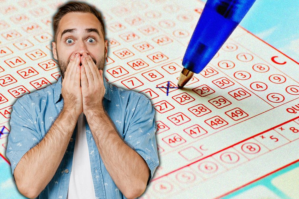 Srbija bogatija za još jednog milionera! Završeno još jedno Loto izvlačenje: Skoro 5 miliona evra otišlo u ruke srećnog dobitnika - ovo su svi izvučeni brojevi!