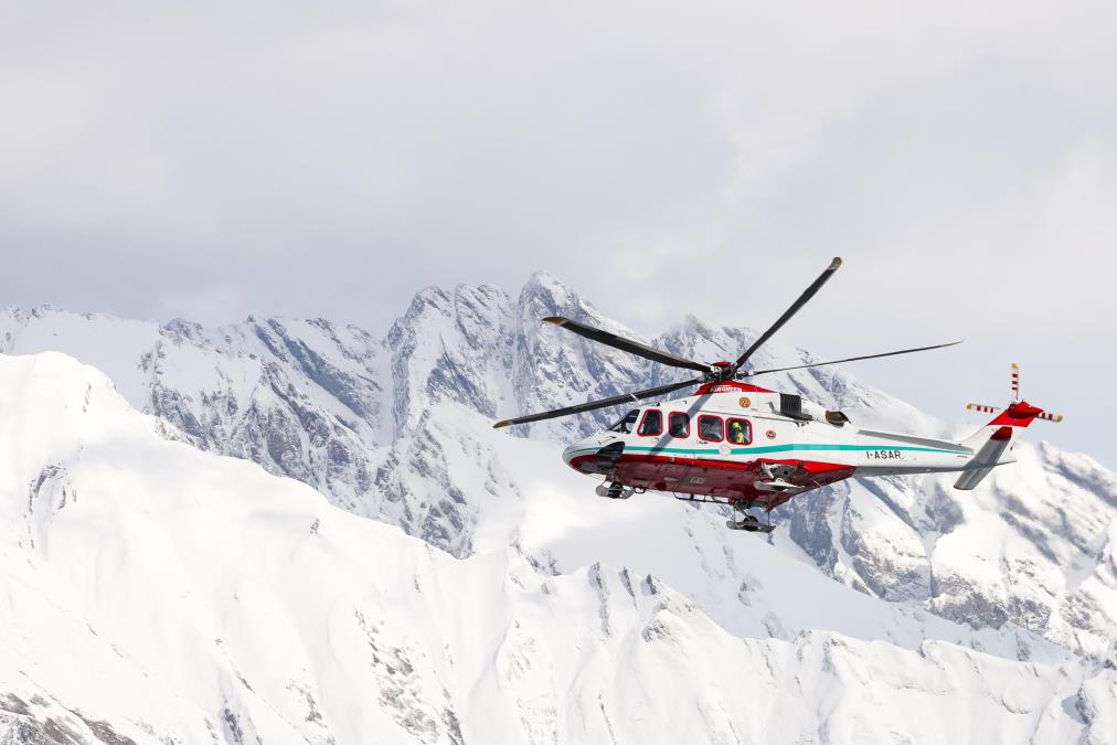 Alpi-helikopter.jpeg?ts=2025-10-24T00:36:27