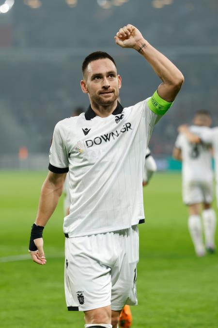 Andrija-Zivkovic.jpeg?ts=2025-10-24T09:46:07