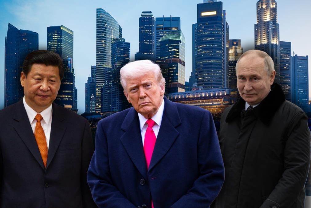 Singapur-Donald-Tramp-Vladimir-Putin-SI-Djingping.jpg?ts=2025-11-03T10:46:57