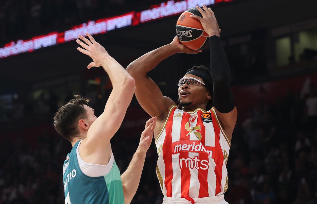 Cima-Moneke.jpeg?ts=2025-10-24T10:23:45