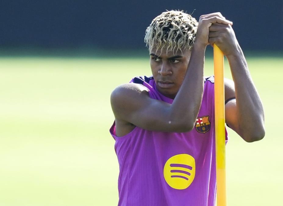 Lamin-Jamal.jpeg?ts=2025-10-24T11:20:26