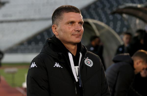 partizan-mladost-240945.jpg?ts=2025-10-24T17:44:15