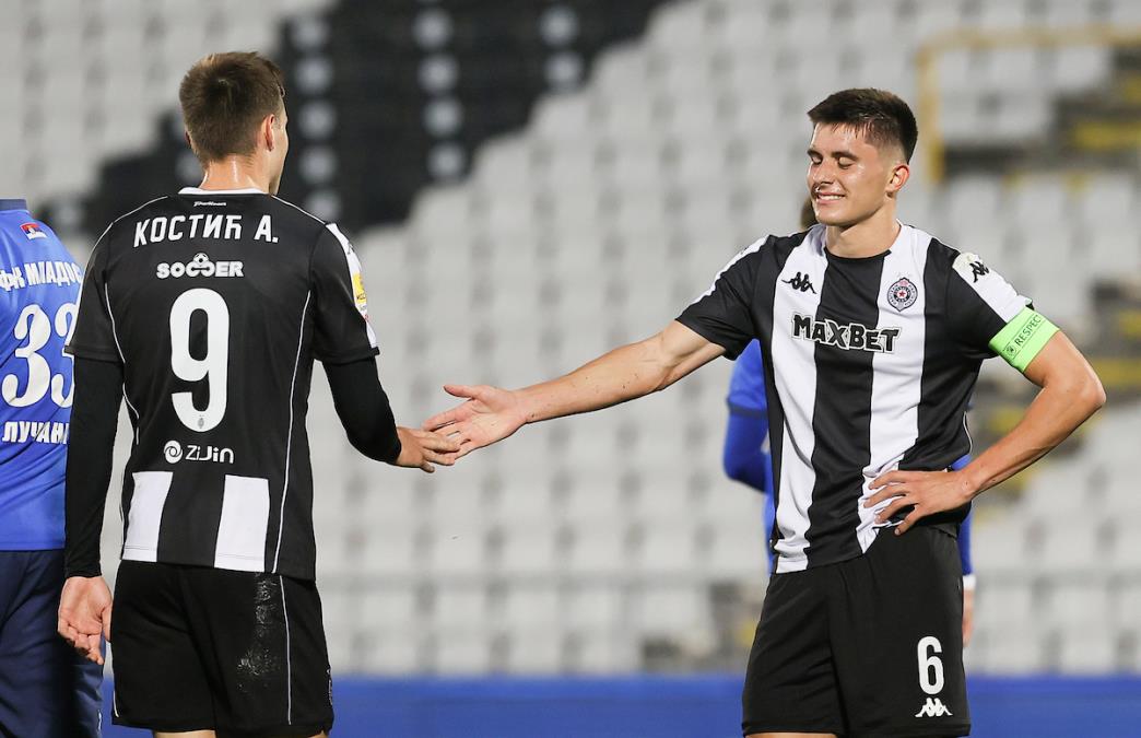 partizan-mladost-241187.jpg?ts=2025-10-24T18:16:37