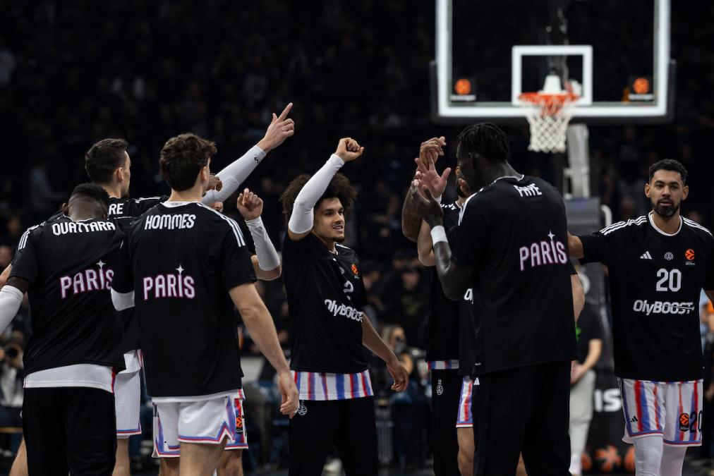 PARTIZAN-PARIS_009.jpg?ts=2025-10-24T20:34:10