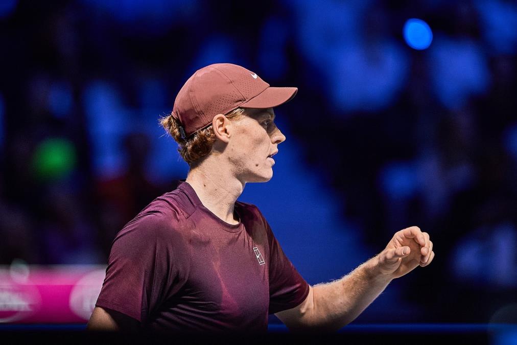 profimedia-1047880453.jpg?ts=2025-10-24T20:46:16