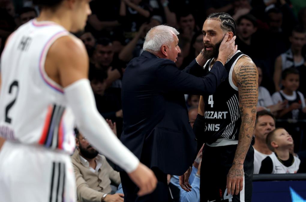 Dvejn-Vasington.jpeg?ts=2025-10-24T21:12:30