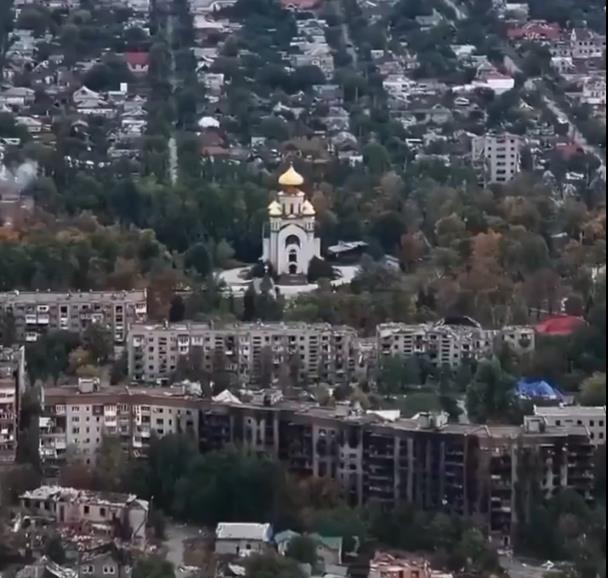 Pokrovsk-Kupjansk-Ukrajina.jpg?ts=2025-10-24T21:20:35