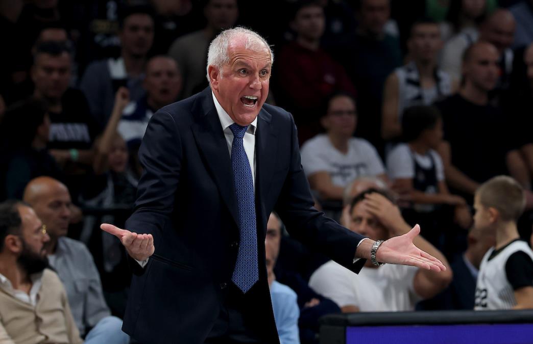 partizan-paris-493281.jpg?ts=2025-10-24T22:41:51