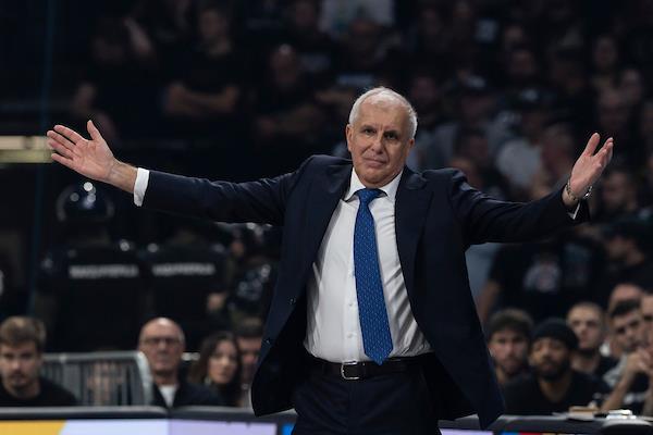 PARTIZAN-PARIS_129.jpg?ts=2025-10-24T22:48:03