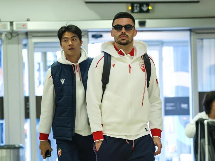 radonja.jpg?ts=2025-10-25T10:22:19