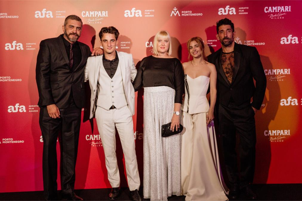 Sorry! Image not available at this time