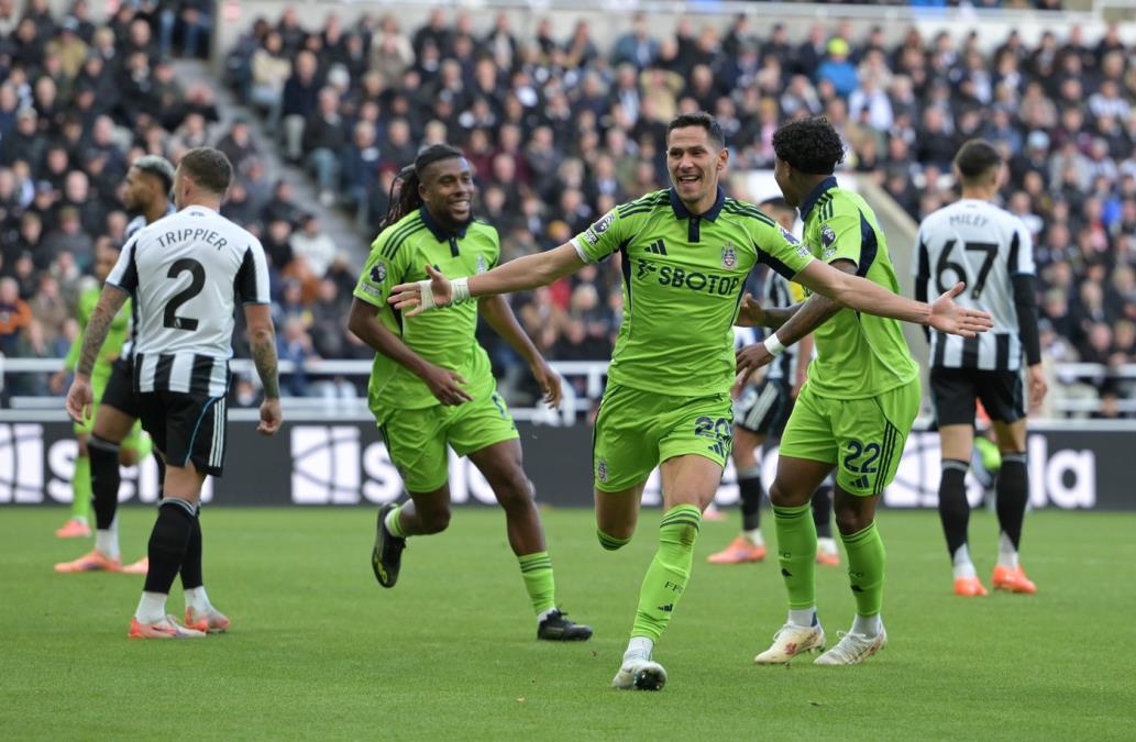 profimedia-1048087004.jpg?ts=2025-10-25T18:24:07