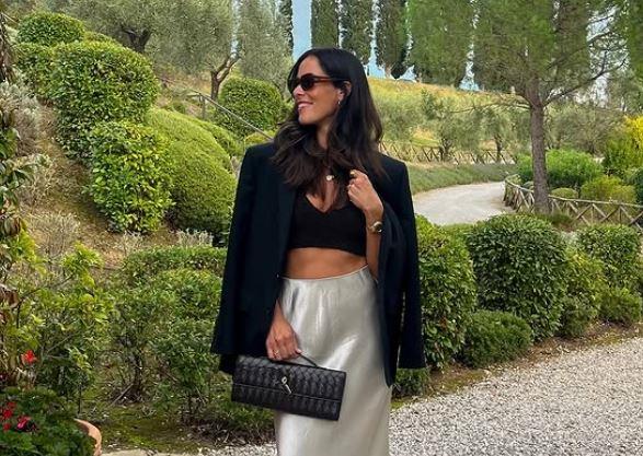 Ana-Ivanovic.jpeg?ts=2025-10-25T21:37:44