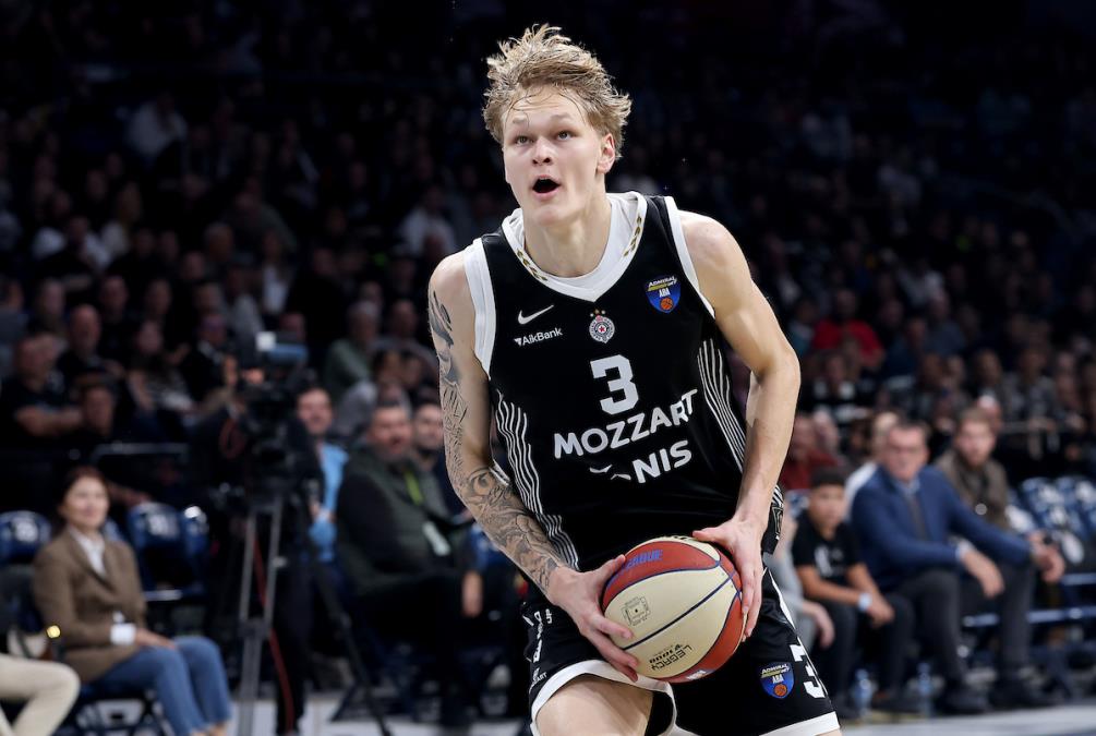 partizan-krka-464184.jpg?ts=2025-10-26T11:32:22