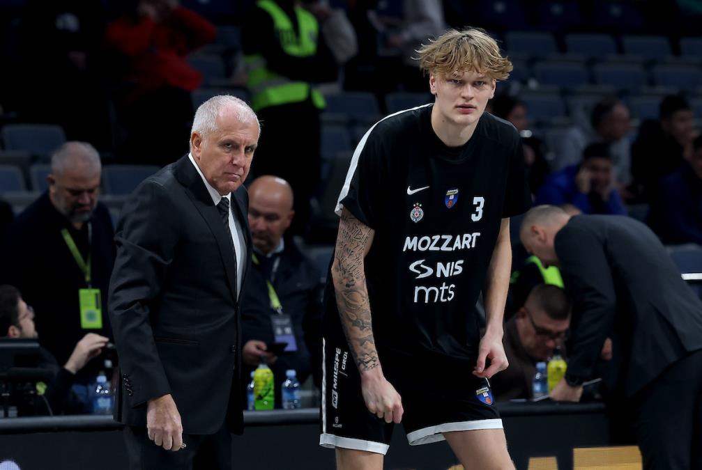 partizan-fmp-490306.jpg?ts=2025-10-26T11:32:24