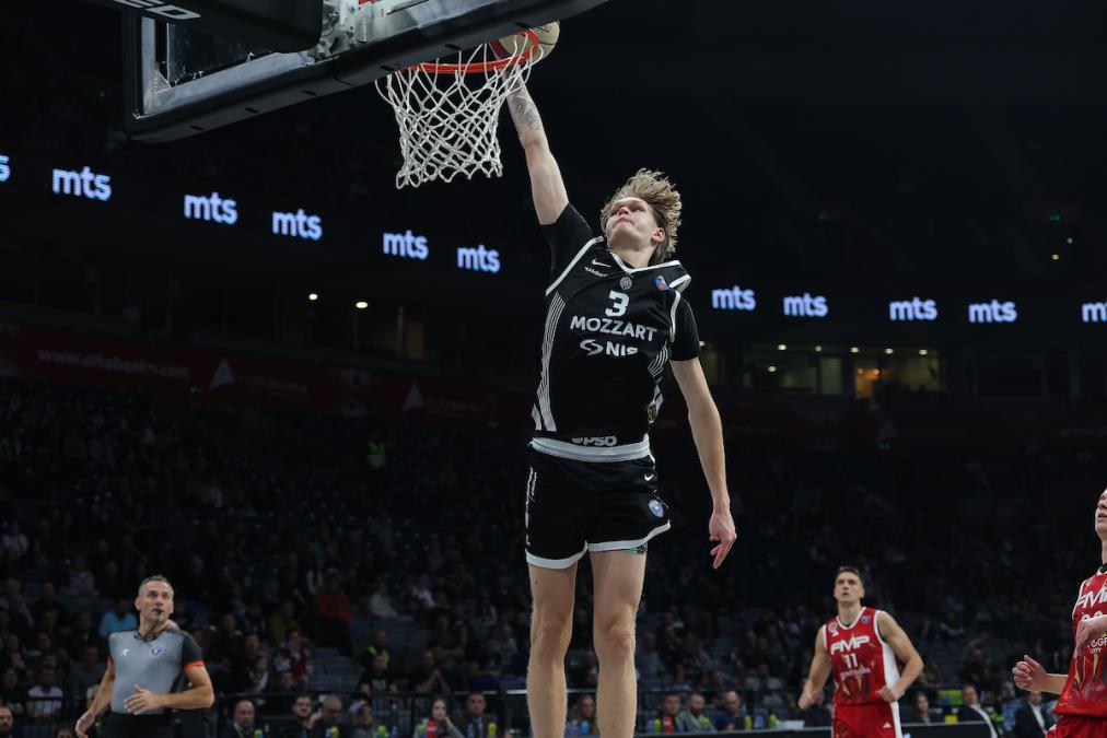 partizan-fmp-490994.jpg?ts=2025-10-26T11:32:26