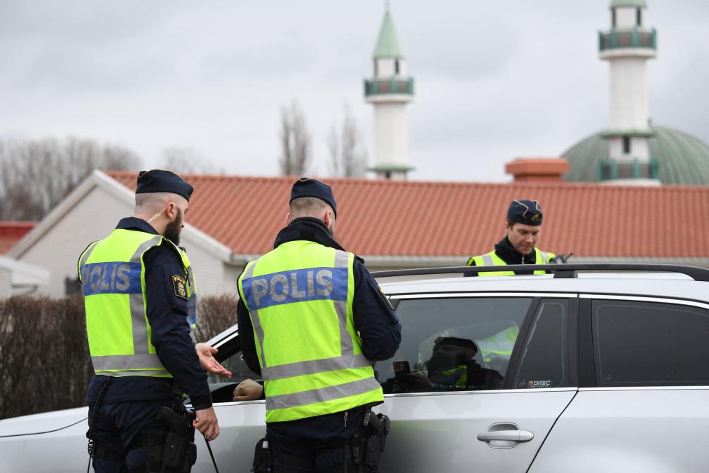 0605profimedia-0605632518.jpg?ts=2025-10-26T14:13:14