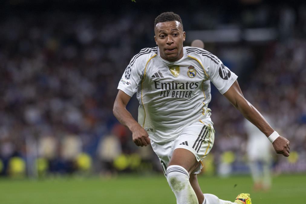 profimedia-1047475655.jpg?ts=2025-10-26T16:31:13