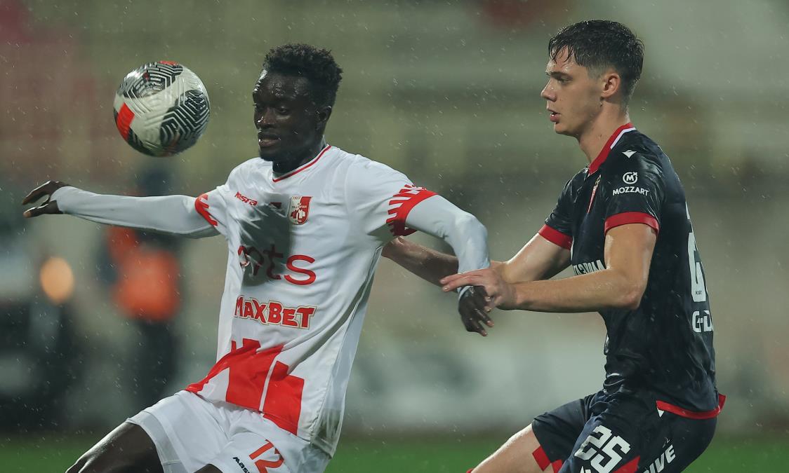 radnicki-zvezda-898595.jpg?ts=2025-10-26T17:48:58