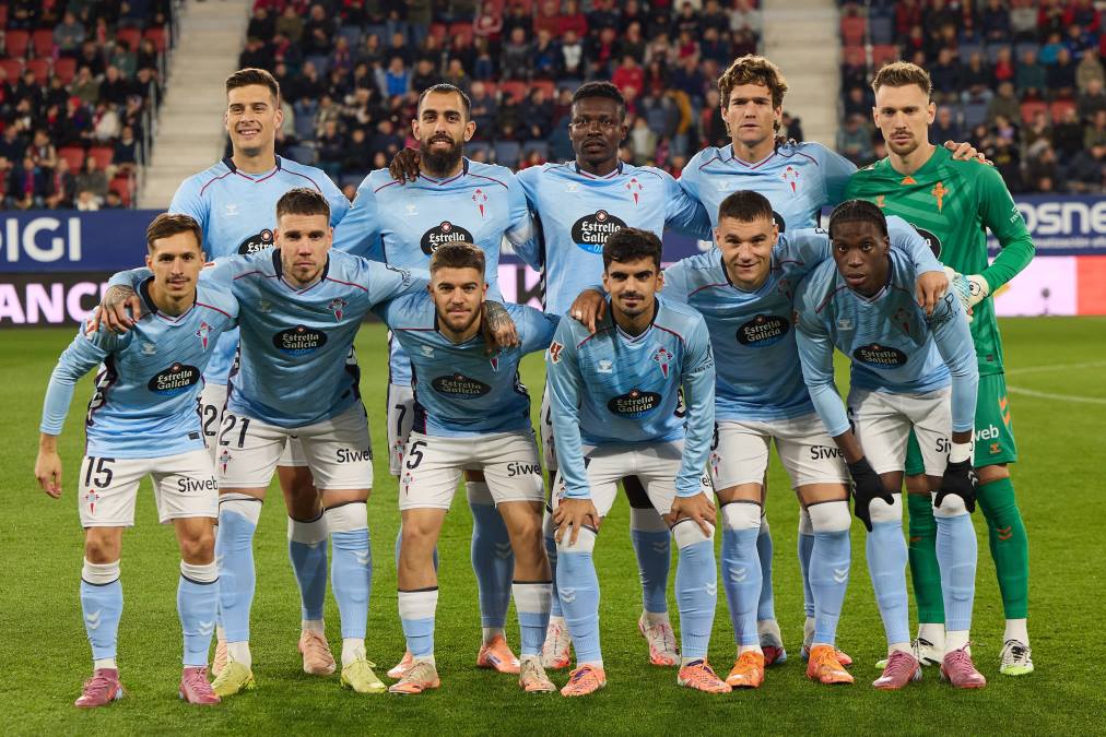 profimedia-1048392388.jpg?ts=2025-10-26T21:29:22