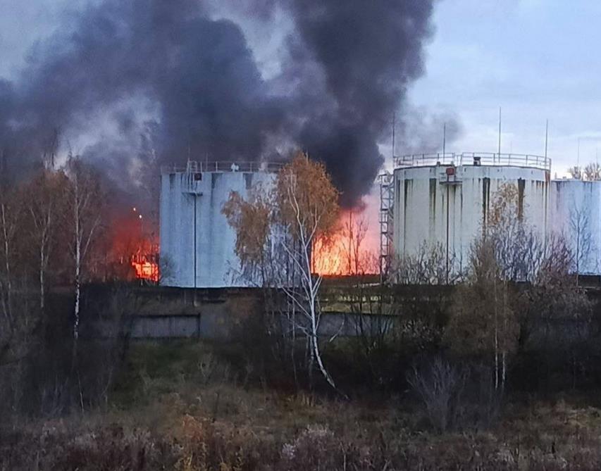 Screenshot-2025-10-27-075725.jpg?ts=2025-10-27T08:09:43