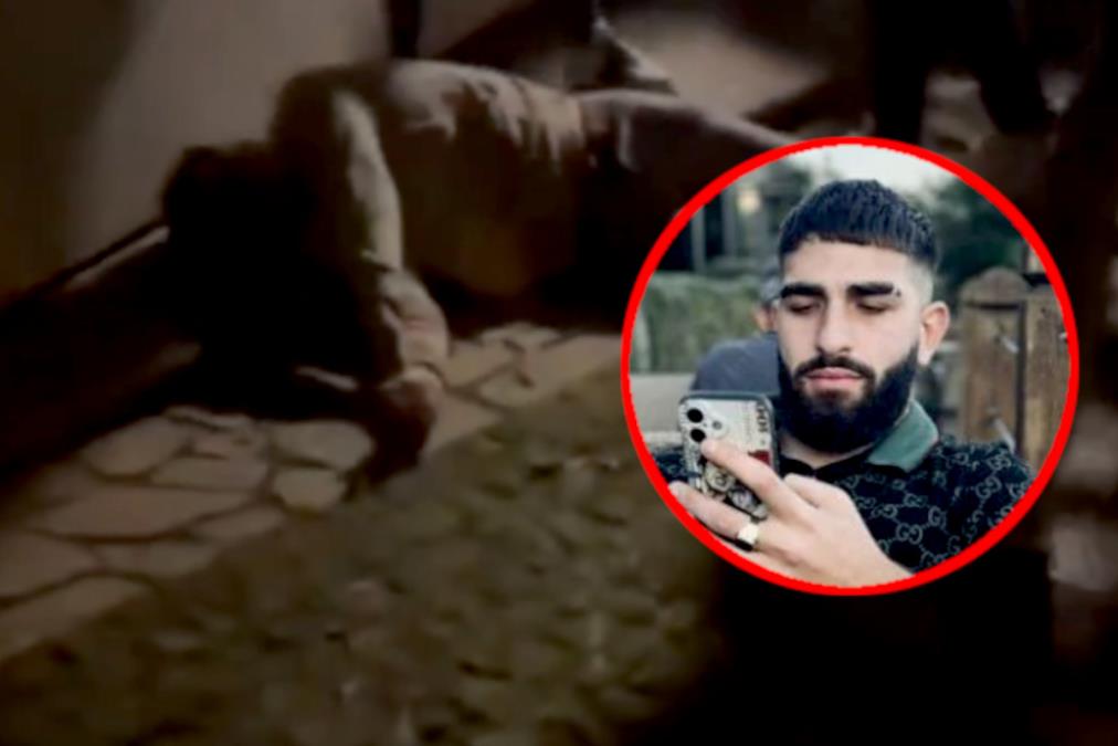 Sabrijan-Jurkovic-Slovenija-ubistvo-Ales-Sutar.jpg?ts=2025-10-27T10:37:30