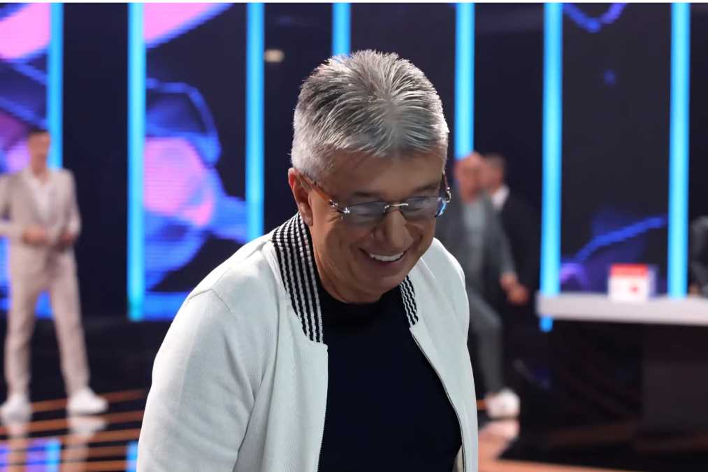 Spisak ljudi koji su napustili Grand nakon smrti Saše Popovića