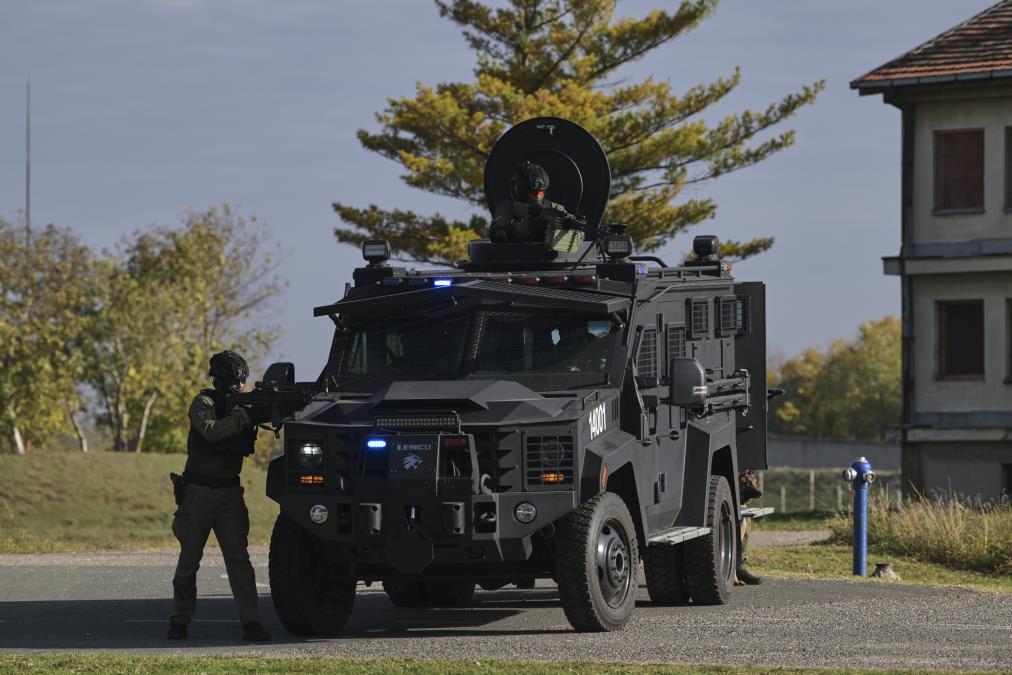 Sorry! Image not available at this time