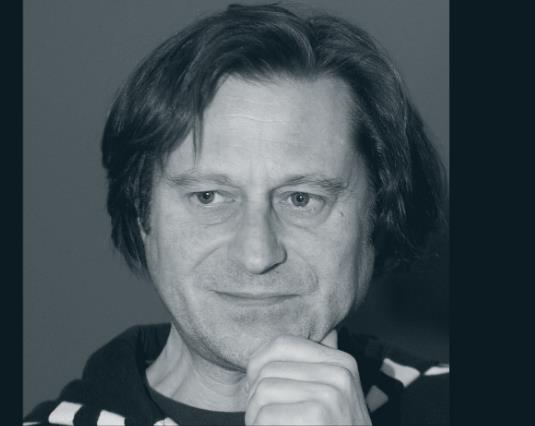 Sorry! Image not available at this time