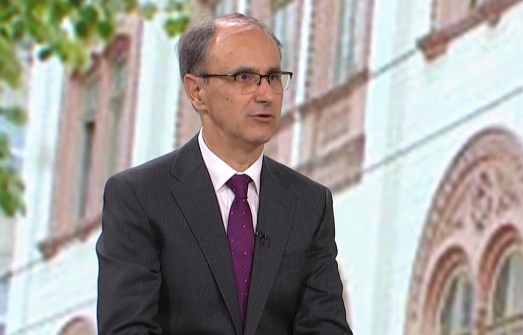 Sorry! Image not available at this time