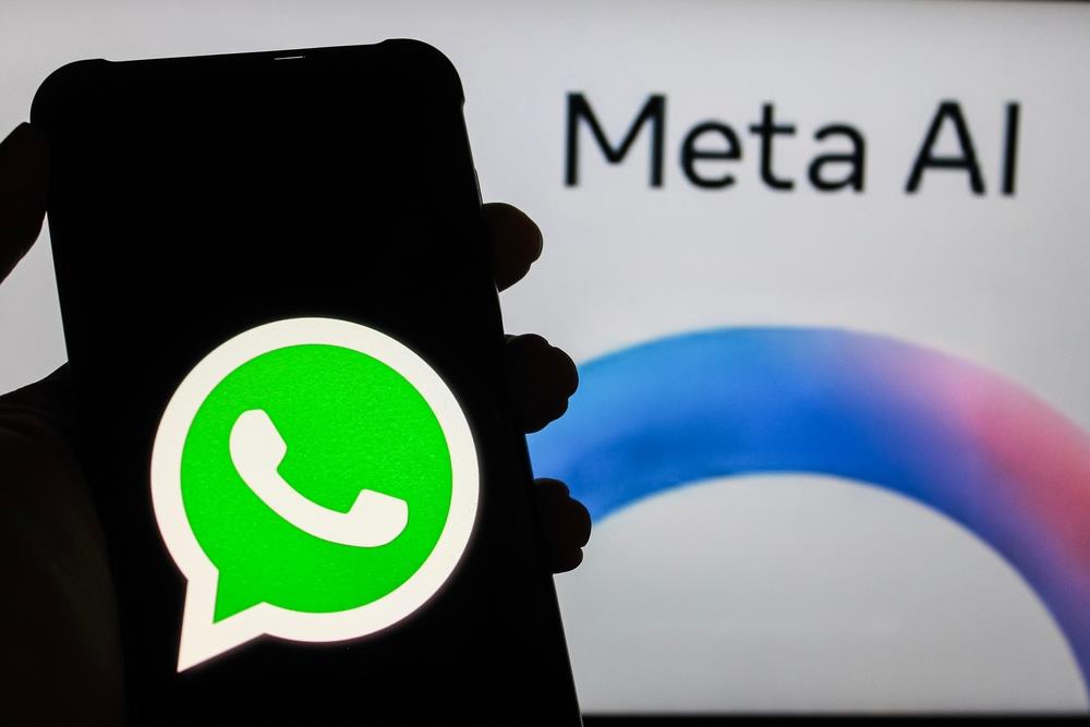 Jedna poruka na ekranu, hiljade uznemirenih korisnika: WhatsApp ugasio naloge usred noći