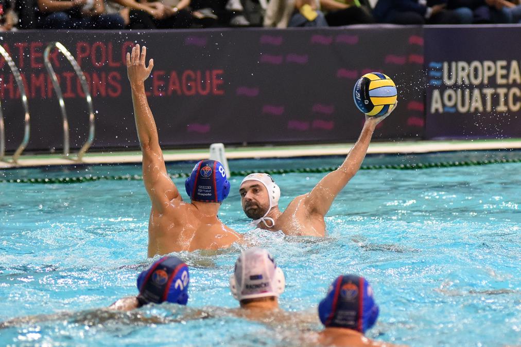 DAR_7255-copy.jpg?ts=2025-10-28T14:19:25