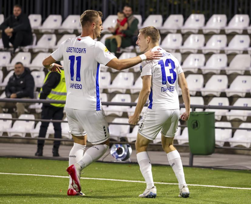 FK-Zeleznicar-Pancevo.jpeg?ts=2025-10-28T15:37:10