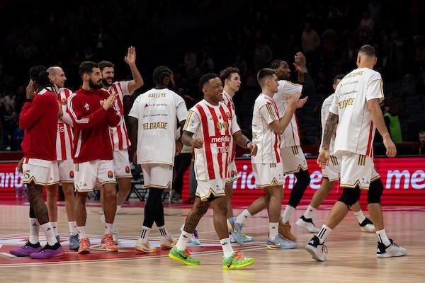 ZVEZDA-ASVEL_011.jpg?ts=2025-10-28T19:43:13