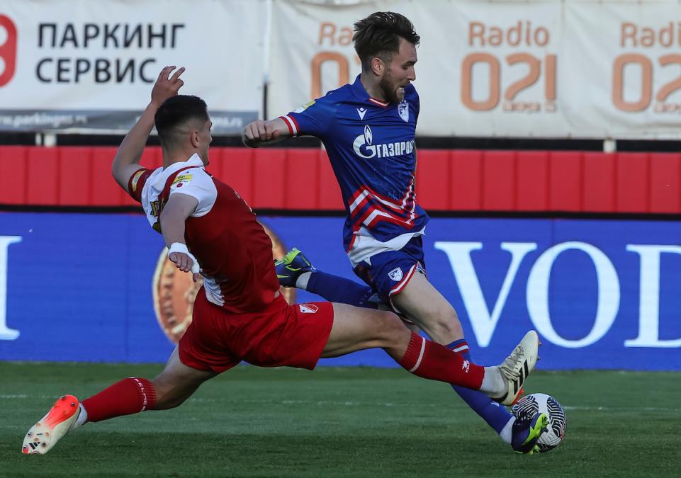 VOJVODINA-ZVEZDA_74.jpg?ts=2025-10-29T10:36:08