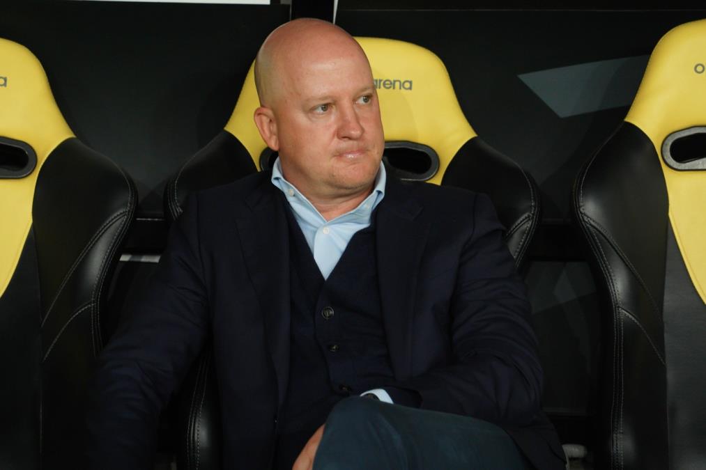 profimedia-1046769286marko.jpg?ts=2025-10-29T11:37:21