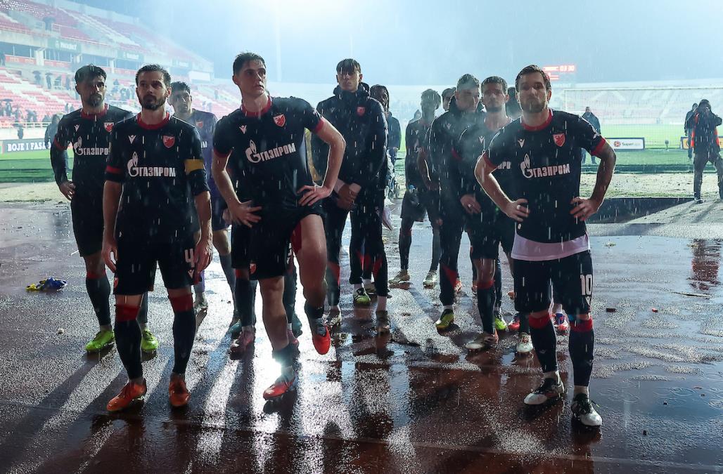 FK-Crvena-zvezda.jpeg?ts=2025-10-29T12:45:50